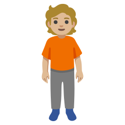Google (Noto Color Emoji 17.0)