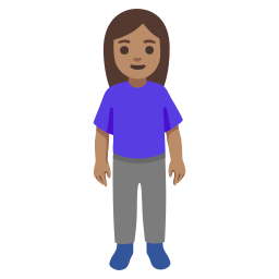 Google (Noto Color Emoji 17.0)