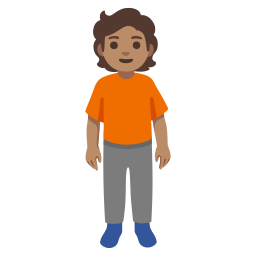 Google (Noto Color Emoji 17.0)