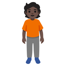 Google (Noto Color Emoji 17.0)