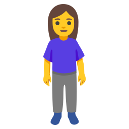 Google (Noto Color Emoji 17.0)
