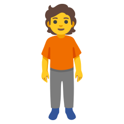 Google (Noto Color Emoji 17.0)
