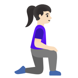 Google (Noto Color Emoji 17.0)