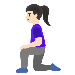Google (Noto Color Emoji 17.0)