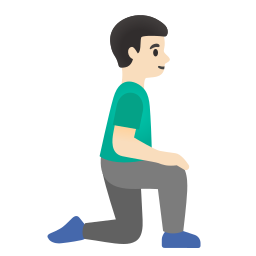 Google (Noto Color Emoji 17.0)