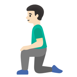 Google (Noto Color Emoji 17.0)