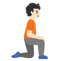 Google (Noto Color Emoji 17.0)