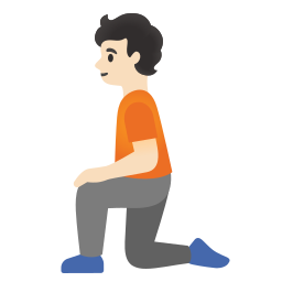 Google (Noto Color Emoji 17.0)