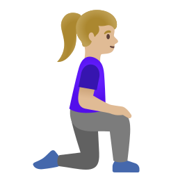 Google (Noto Color Emoji 17.0)
