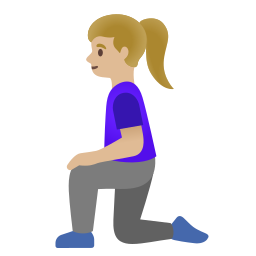 Google (Noto Color Emoji 17.0)