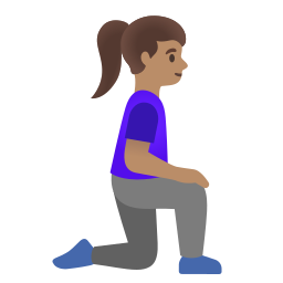 Google (Noto Color Emoji 17.0)