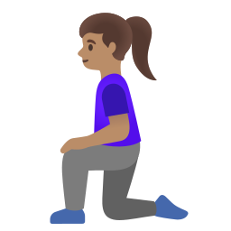 Google (Noto Color Emoji 17.0)