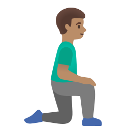 Google (Noto Color Emoji 17.0)