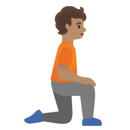 Google (Noto Color Emoji 17.0)