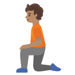 Google (Noto Color Emoji 17.0)