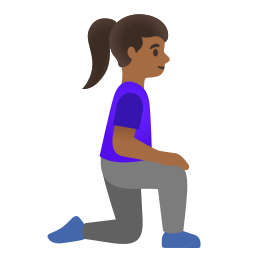 Google (Noto Color Emoji 17.0)