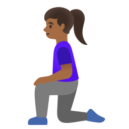 Google (Noto Color Emoji 17.0)