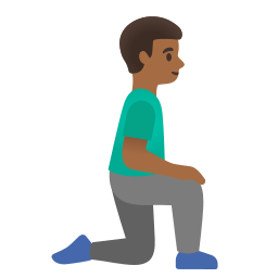 Google (Noto Color Emoji 17.0)