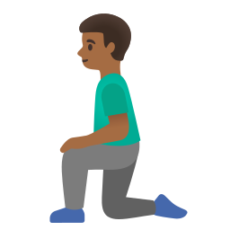Google (Noto Color Emoji 17.0)