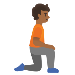 Google (Noto Color Emoji 17.0)