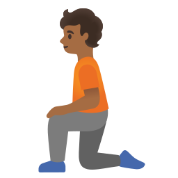 Google (Noto Color Emoji 17.0)
