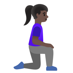 Google (Noto Color Emoji 17.0)
