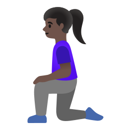 Google (Noto Color Emoji 17.0)