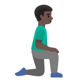 Google (Noto Color Emoji 17.0)
