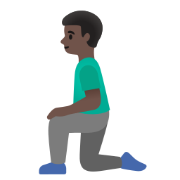 Google (Noto Color Emoji 17.0)