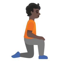Google (Noto Color Emoji 17.0)