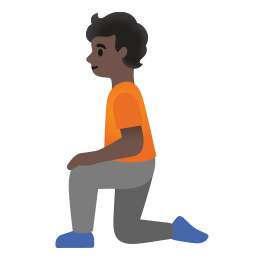 Google (Noto Color Emoji 17.0)