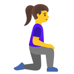 Google (Noto Color Emoji 17.0)