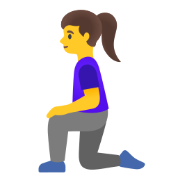 Google (Noto Color Emoji 17.0)