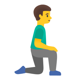 Google (Noto Color Emoji 17.0)