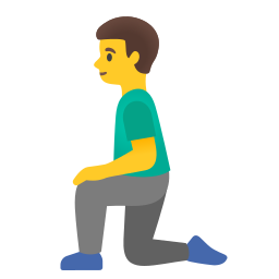 Google (Noto Color Emoji 17.0)