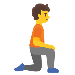 Google (Noto Color Emoji 17.0)