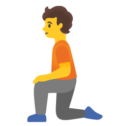 Google (Noto Color Emoji 17.0)