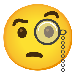 Google (Noto Color Emoji 17.0)