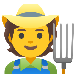 Google (Noto Color Emoji 17.0)