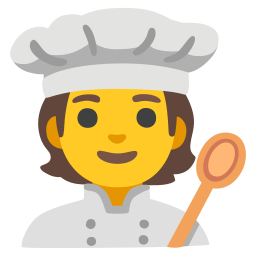 Google (Noto Color Emoji 17.0)