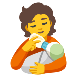 Google (Noto Color Emoji 17.0)