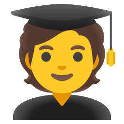 Google (Noto Color Emoji 17.0)