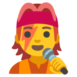 Google (Noto Color Emoji 17.0)