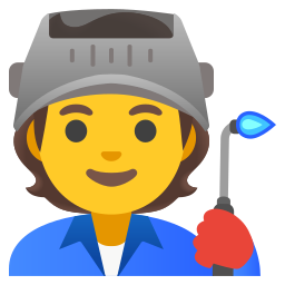 Google (Noto Color Emoji 17.0)