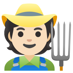 Google (Noto Color Emoji 17.0)