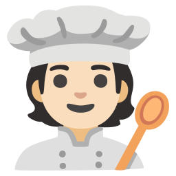 Google (Noto Color Emoji 17.0)
