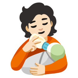 Google (Noto Color Emoji 17.0)