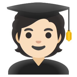 Google (Noto Color Emoji 17.0)