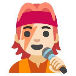Google (Noto Color Emoji 17.0)