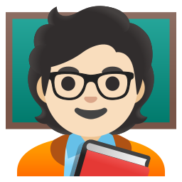 Google (Noto Color Emoji 17.0)